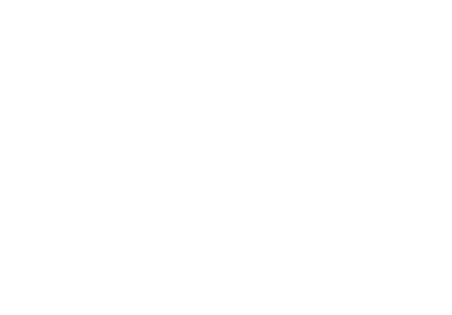 CMAS PRODUCTS - Exquisite style living