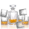 Decanters Worth Money - 8