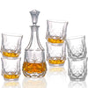 Decanters Worth Money - 3