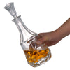 Decanters Worth Money - 4