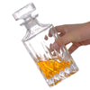 Decanters Worth Money - 9