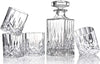 Decanters Worth Money - 4