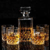 Decanters Worth Money - 5