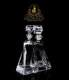 Decanters Worth Money - 2