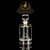 Decanters Worth Money - 1