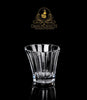 Decanters Worth Money - 3