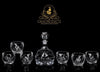 Decanters Worth Money - 2