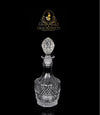 Decanters worth money - 3