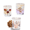 Scented Candles - 2