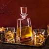 Decanters Worth Money - 3