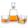 Decanters Worth Money - 8