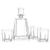 Decanters Worth Money - 7