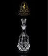 Decanters Worth Money - 2