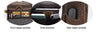 Genuine Leather - 7