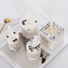 Creative Travel Coffee bean aroma Scented candles - CMAS PRODUCTS - Exquisite style living