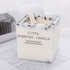Creative Travel Coffee bean aroma Scented candles - CMAS PRODUCTS - Exquisite style living
