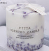 Creative Travel Coffee bean aroma Scented candles - CMAS PRODUCTS - Exquisite style living