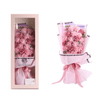 Exquisite Forever Flower Bouquet - CMAS PRODUCTS - Exquisite style living