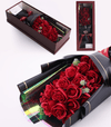 Exquisite Forever Flower Bouquet - CMAS PRODUCTS - Exquisite style living