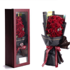 Exquisite Forever Flower Bouquet - CMAS PRODUCTS - Exquisite style living