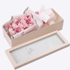 Exquisite Forever Flower Bouquet - CMAS PRODUCTS - Exquisite style living