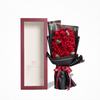 Exquisite Forever Flower Bouquet - CMAS PRODUCTS - Exquisite style living