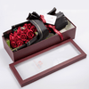 Exquisite Forever Flower Bouquet - CMAS PRODUCTS - Exquisite style living