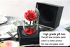 Exquisite Forever Rose Flower. (Thinking of YOU) - CMAS PRODUCTS - Exquisite style living