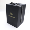 Exquisite Forever Rose Flower. (Thinking of YOU) - CMAS PRODUCTS - Exquisite style living