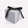 Exquisitely Creative Heart Shape Forever Flowers Gift Soap Flower Box - CMAS PRODUCTS - Exquisite style living