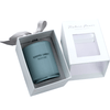 Glass Cup Soy Scented Candle - CMAS PRODUCTS - Exquisite style living