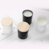 Scented Luxury Gift candles - CMAS PRODUCTS - Exquisite style living