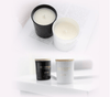 Scented Luxury Gift candles - CMAS PRODUCTS - Exquisite style living
