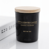 Scented Luxury Gift candles - CMAS PRODUCTS - Exquisite style living