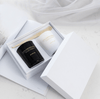 Scented Luxury Gift candles - CMAS PRODUCTS - Exquisite style living