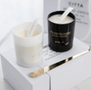 Scented Luxury Gift candles - CMAS PRODUCTS - Exquisite style living