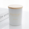 Scented Luxury Gift candles - CMAS PRODUCTS - Exquisite style living