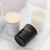 Scented Luxury Gift candles - CMAS PRODUCTS - Exquisite style living