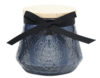 Soothing Essential oil Coconut oil Glass Scented Wax Candle - CMAS PRODUCTS - Exquisite style living