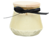 Soothing Essential oil Coconut oil Glass Scented Wax Candle - CMAS PRODUCTS - Exquisite style living