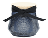 Soothing Essential oil Coconut oil Glass Scented Wax Candle - CMAS PRODUCTS - Exquisite style living