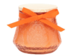 Soothing Essential oil Coconut oil Glass Scented Wax Candle - CMAS PRODUCTS - Exquisite style living